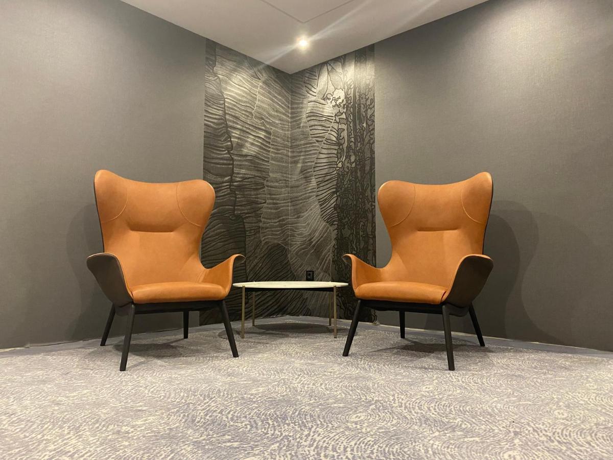 Tisia Hotel & Spa Тисауйварош Екстер'єр фото