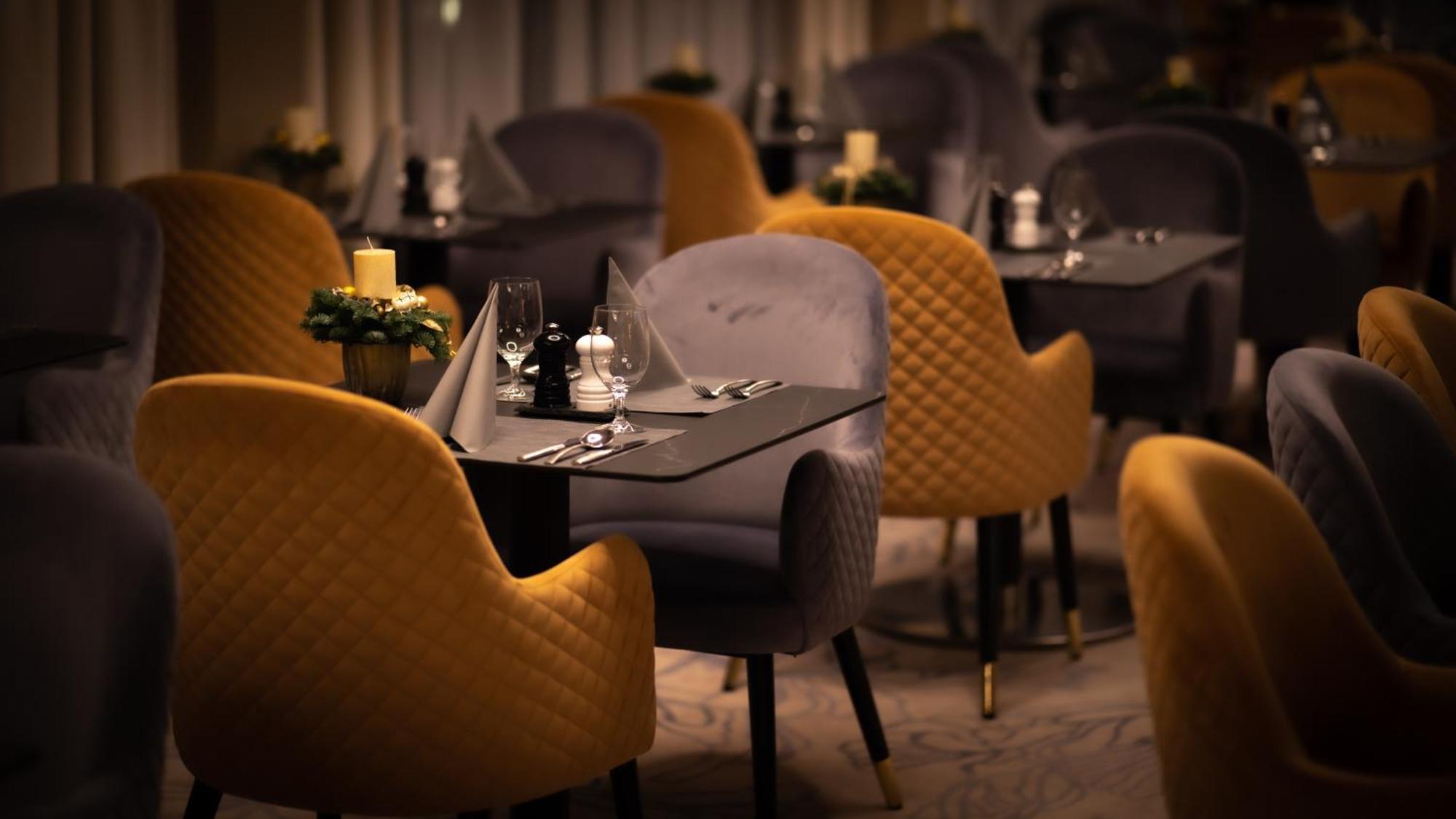 Tisia Hotel & Spa Тисауйварош Екстер'єр фото