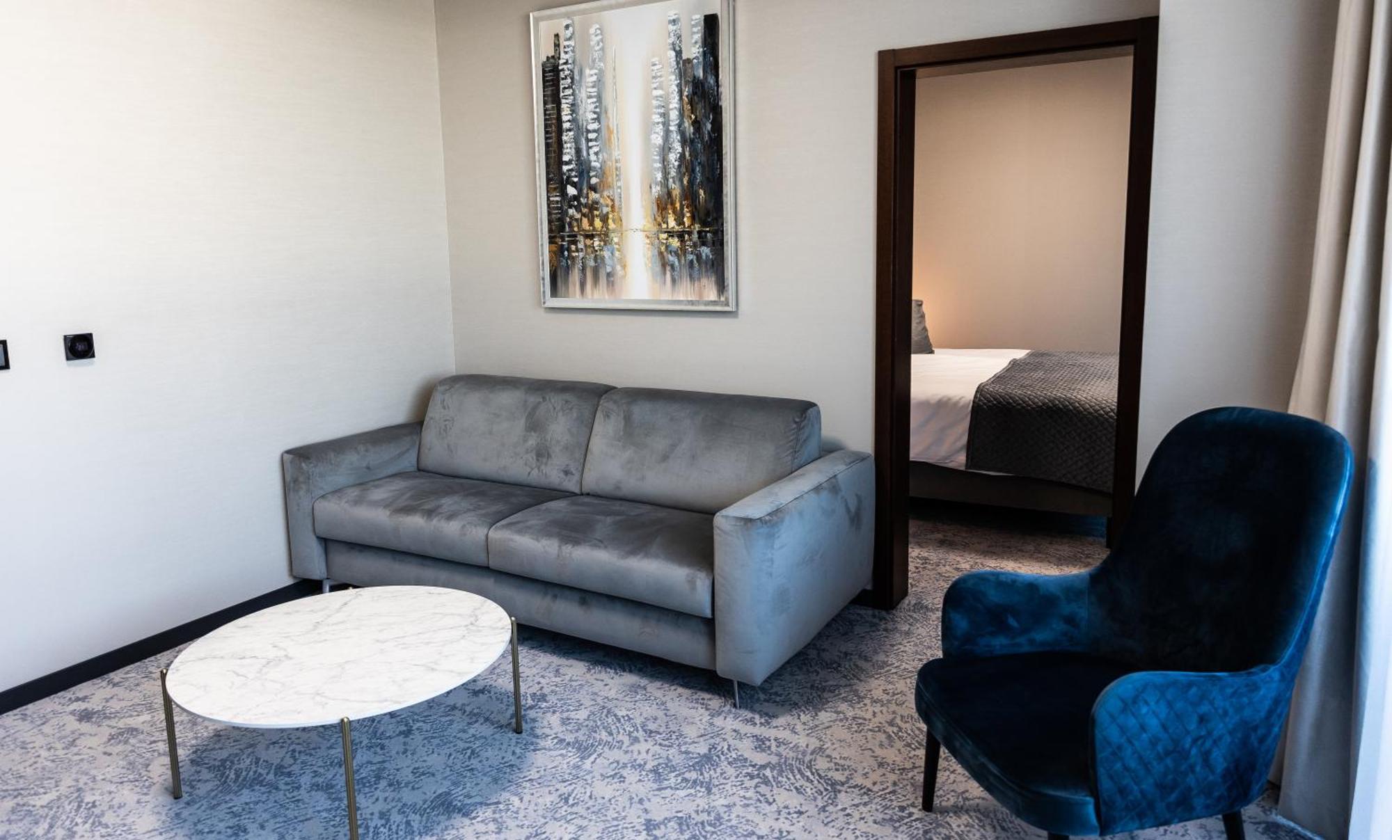 Tisia Hotel & Spa Тисауйварош Екстер'єр фото